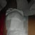 Day after surgery all taped up lol.