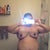 4 wks post op