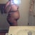 4 wks post op