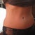 2011 - 6 months post op
