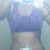 Day 7 back to my pre op measurements