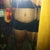 Day 4 post op