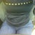 JEANS ! <3 (with garment on )