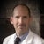 Brian K. Brzowski, MD