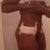 2 days post op