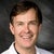 Richard Chaffoo, MD