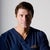 Lane Smith, MD
