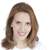 Cheryl Eberting, MD