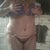 11 days post op