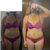Compare Pre-tt to PO Day 22