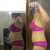 Compare Pre-tt to PO Day 22