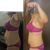 Compare Pre-tt to PO Day 22