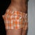 these photos are from July 10 surgery was May 14