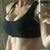 2 months post op, have resumed to normal activities, lost some post op weight and swelling gone but both factors have appeared to have reduced breast size noticeably (about 1/2 cup size)