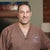 Peter Malouf, DO