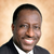 Jean D. Morency, DMD