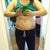 4 wks