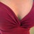 After breast Augmentation