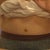 10 days after revision