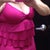 6 months after tummy tuck