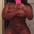 2 months post op frnt view