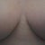 4 weeks