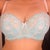 My 32D's :)