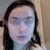 My skin on day 27, red marks are semi-visible (sorry for poor quality and creepy post-shower pic, taken on my macbook). Skin looks a lot better than it did 4 days ago, but then it seems to go in cycles so I am not getting my hopes up.