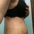 3 wks side