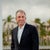 Michael L. Schwartz, MD