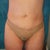 6 Weeks front