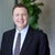Michael K. Tracy, MD