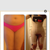2 day post op waist before 36 1/2 after 29inc holy moly!!! I got my college waist back :D