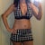 the only pre surgery suit that still works! Good thing, I bought it on sale at the end of the year, before I planned surgery, and I love love love this suit!