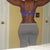 11 weeks post op