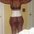 11 weeks post op