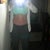 6 weeks PO
