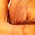 Most of the whole scar line looks that make me feels like he sew in and out for a quick fix