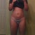 Hip & Thigh at 3 months after