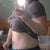 week6