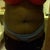 Frontal
