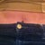 WK 8 Sitting same Jeans