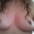 5 weeks post op.....guess I am starting to accept them a bit more...they are a lot more lovely than with implants I know that...but us women want perfection eh...lol..xx