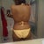 -taken09NOV25- love handles week 1, back week 2