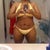 Front 1 -taken09NOV25- upper/lower abs week 1, arms/thighs week 2