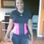 my lovely corset