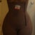I can't remember whose PO pics this is but Gotdamn I want it
