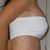 2 weeks post op - side view right
