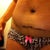 scar view