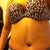 4wks post op